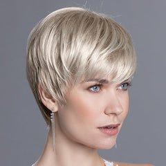 Pixie | Changes Collection | Synthetic Wig