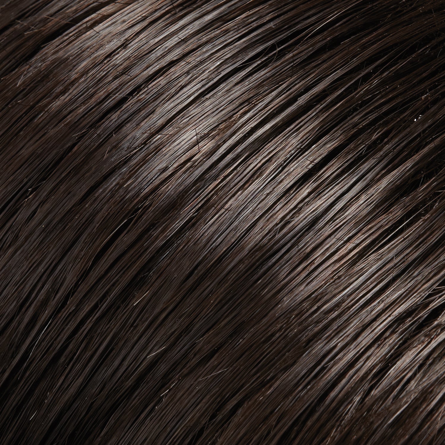 easiFringe Human Hair