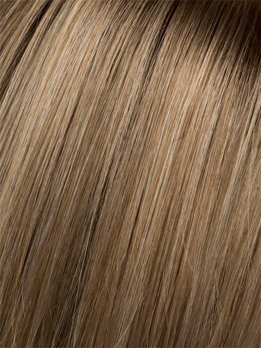 Award | Pure Power | Remy Human Hair Wig