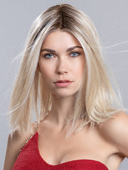 Drive | Perucci | Heat Friendly Synthetic Wig