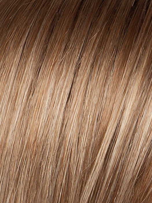 Java | Perucci | Synthetic Wig