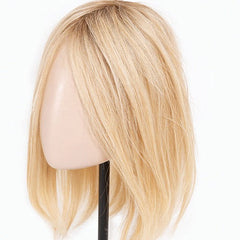 Matrix | Top Power | Remy Human Hair Topper