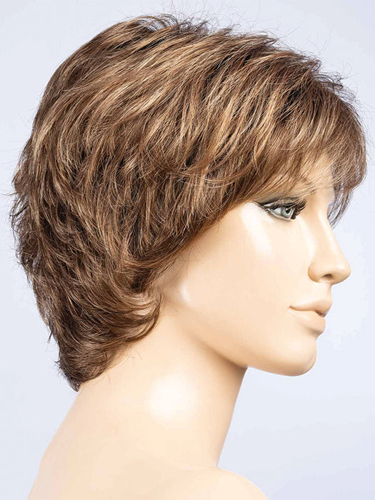 Rica | Modixx Collection | Synthetic Wig