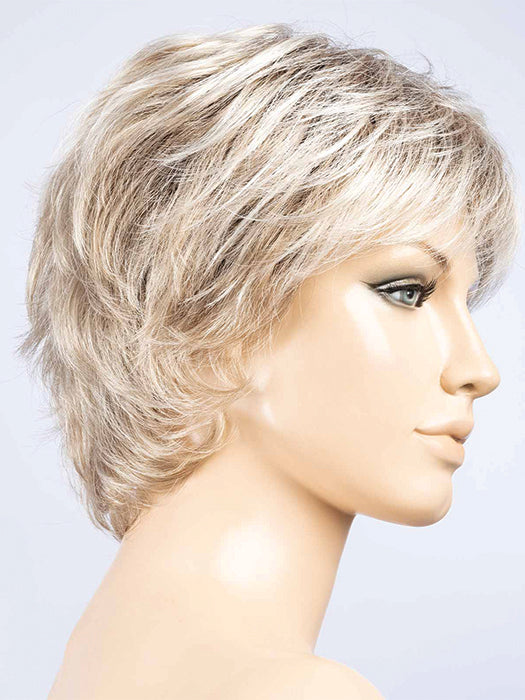 Rica | Modixx Collection | Synthetic Wig