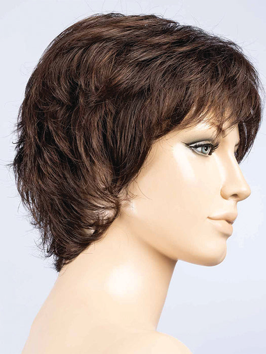 Rica | Modixx Collection | Synthetic Wig