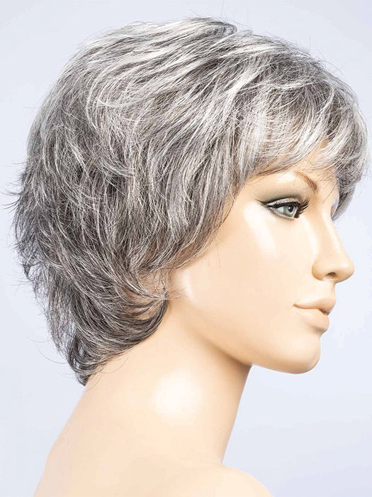 Rica | Modixx Collection | Synthetic Wig