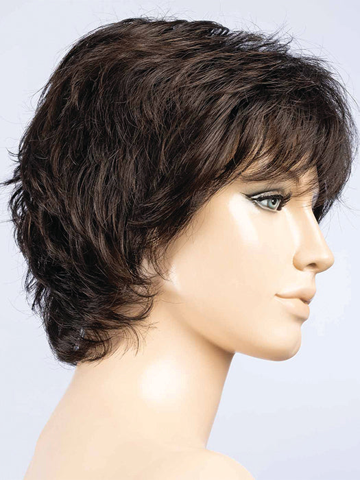 Rica | Modixx Collection | Synthetic Wig