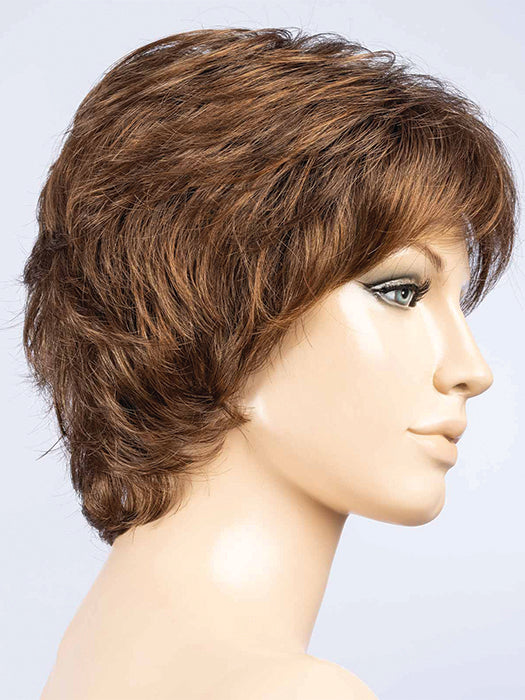 Rica | Modixx Collection | Synthetic Wig