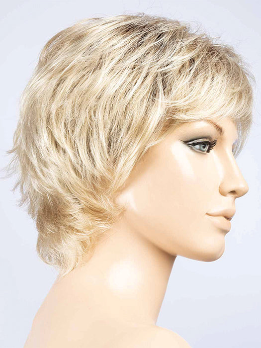 Rica | Modixx Collection | Synthetic Wig