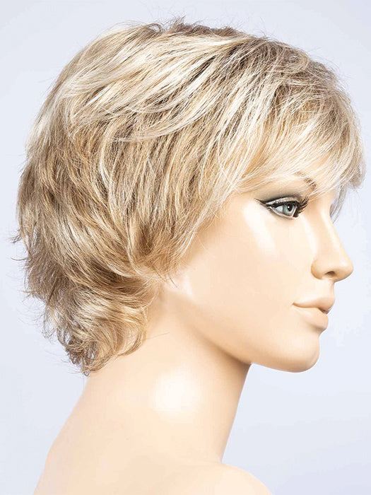 Rica | Modixx Collection | Synthetic Wig