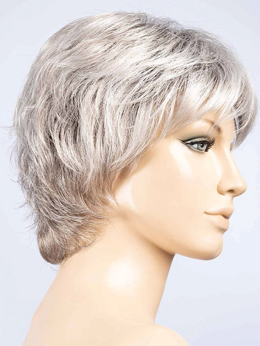 Rica | Modixx Collection | Synthetic Wig