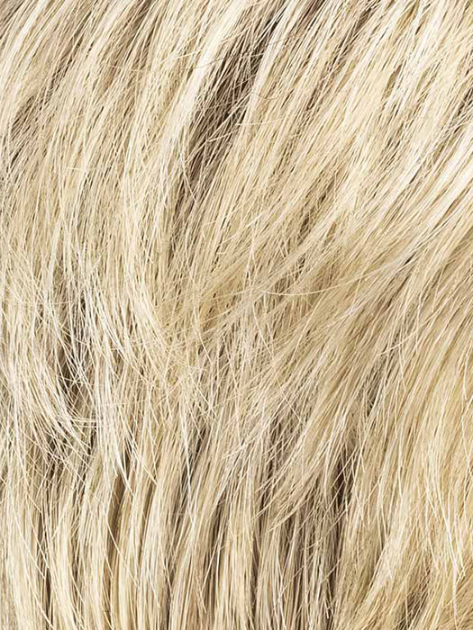 Barletta Hi Mono | Modixx Collection | Synthetic Wig