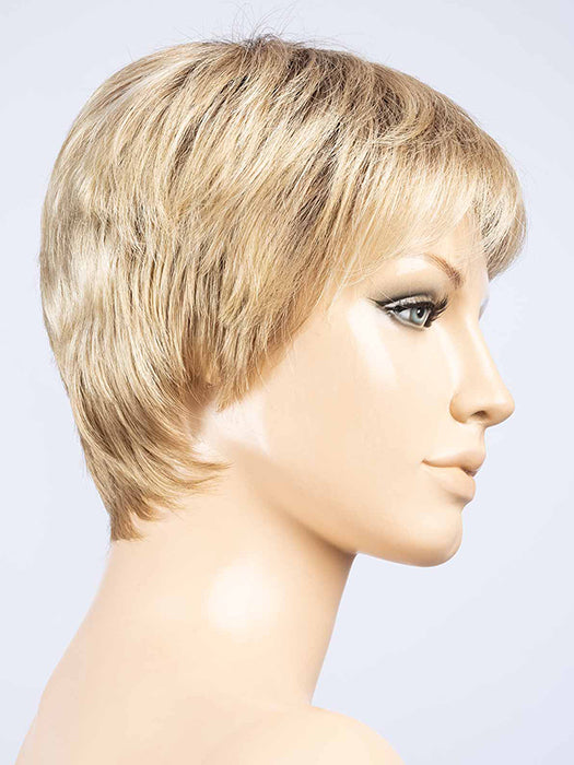 Barletta Hi Mono | Modixx Collection | Synthetic Wig