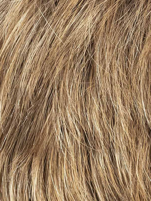 Barletta Hi Mono | Modixx Collection | Synthetic Wig