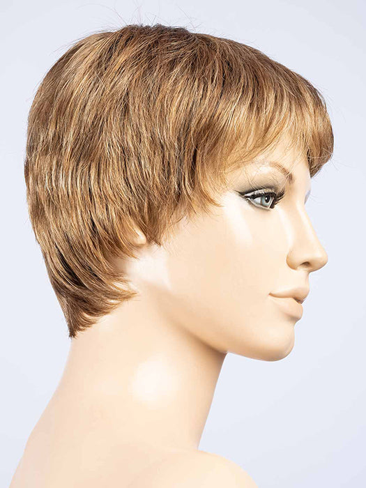 Barletta Hi Mono | Modixx Collection | Synthetic Wig