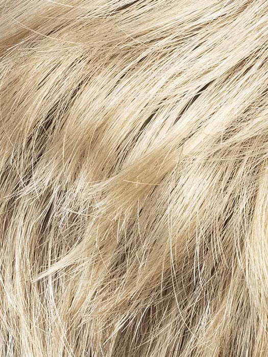 Barletta Hi Mono | Modixx Collection | Synthetic Wig