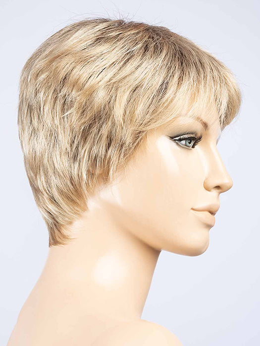 Barletta Hi Mono | Modixx Collection | Synthetic Wig