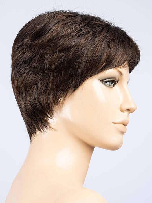 Barletta Hi Mono | Modixx Collection | Synthetic Wig