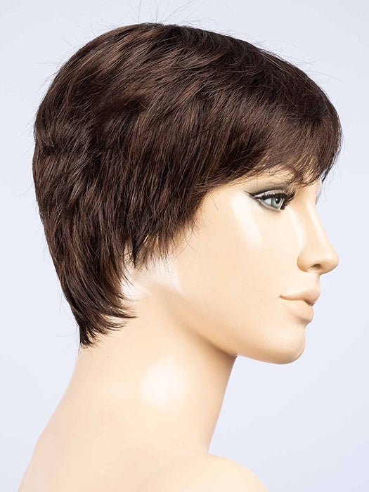 Barletta Hi Mono | Modixx Collection | Synthetic Wig