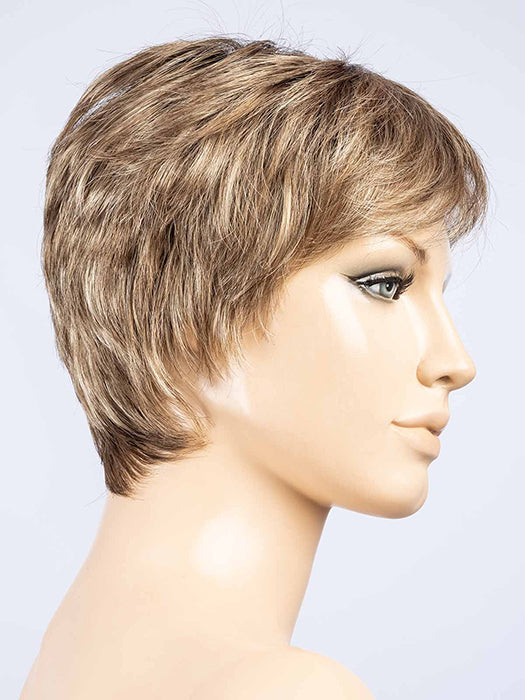 Barletta Hi Mono | Modixx Collection | Synthetic Wig