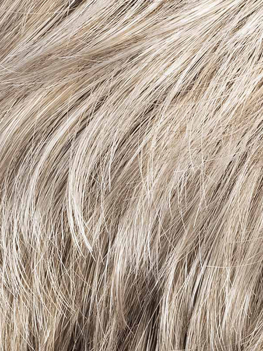 Barletta Hi Mono | Modixx Collection | Synthetic Wig