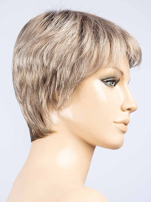 Barletta Hi Mono | Modixx Collection | Synthetic Wig