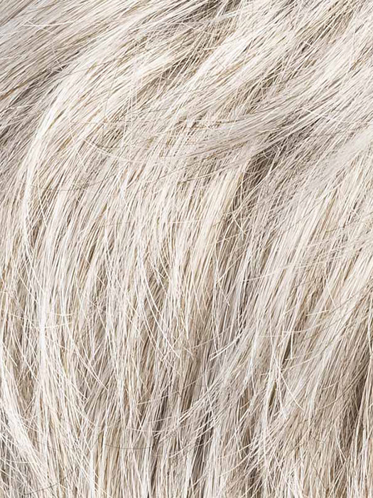 Barletta Hi Mono | Modixx Collection | Synthetic Wig