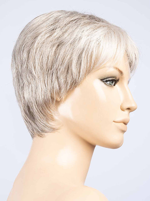 Barletta Hi Mono | Modixx Collection | Synthetic Wig