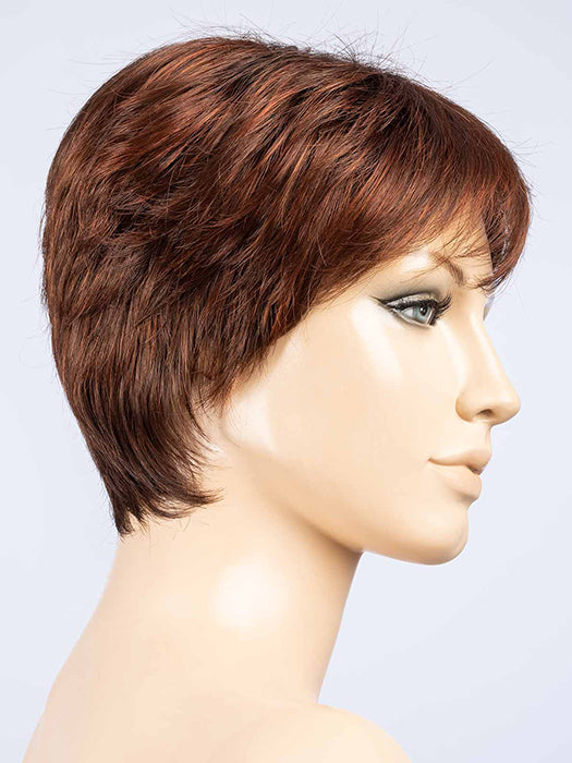 Barletta Hi Mono | Modixx Collection | Synthetic Wig