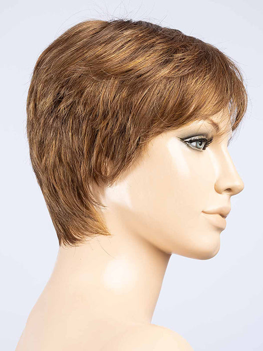 Barletta Hi Mono | Modixx Collection | Synthetic Wig