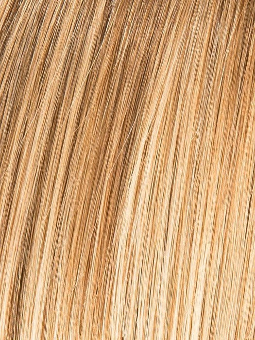 Cosmo | Pur Europe | European Remy Human Hair Wig