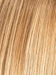 Juvia | Pur Europe | European Remy Human Hair Wig