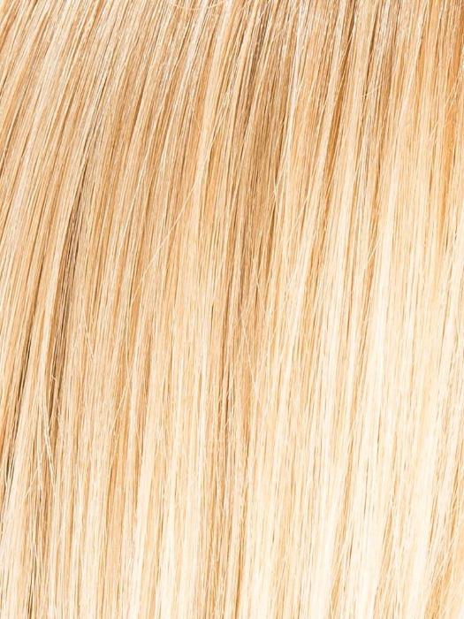 Juvia | Pur Europe | European Remy Human Hair Wig