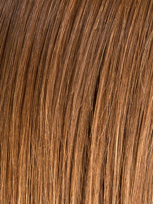 Cosmo | Pur Europe | European Remy Human Hair Wig