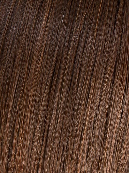 Cosmo | Pur Europe | European Remy Human Hair Wig