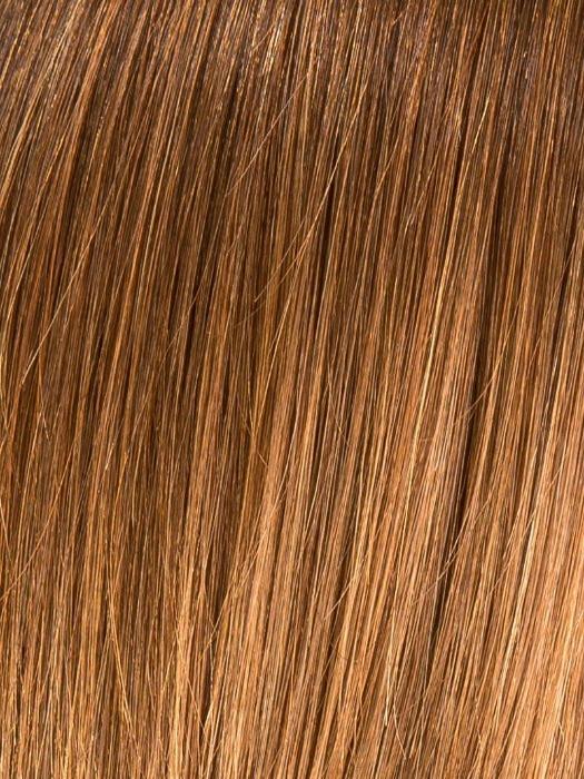 Juvia | Pur Europe | European Remy Human Hair Wig