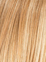 Juvia | Pur Europe | European Remy Human Hair Wig