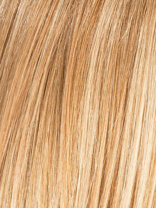 Cosmo | Pur Europe | European Remy Human Hair Wig