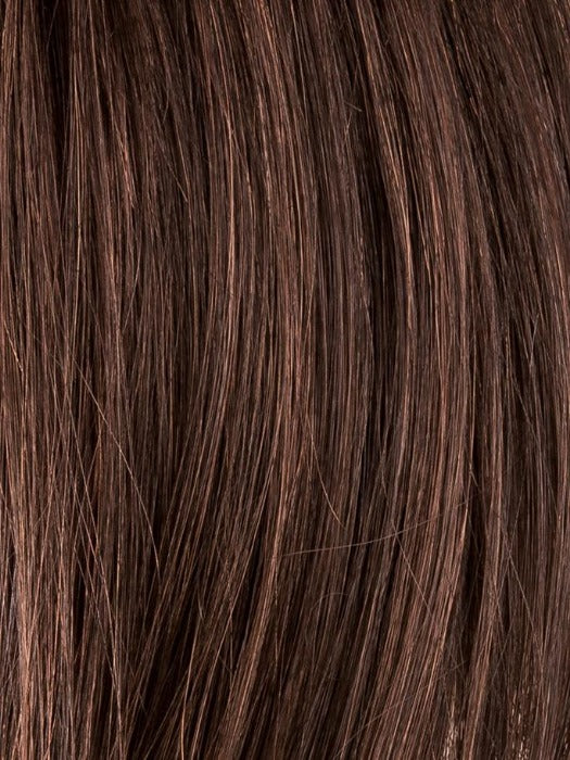 Cri | Perucci | Heat Friendly Synthetic Wig