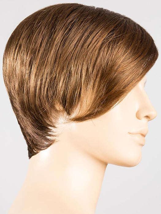 Disc | Hair Power | Synthetic Wig