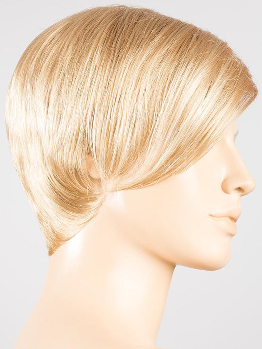 Disc | Hair Power | Synthetic Wig