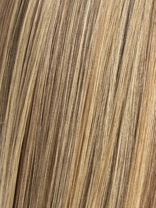 Drive | Perucci | Heat Friendly Synthetic Wig