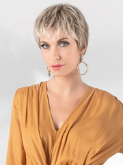 Aura | Hair Society | Synthetic Wig