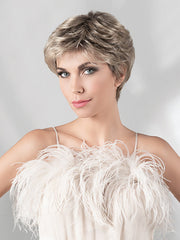 Gala | Hair Society | Synthetic Wig