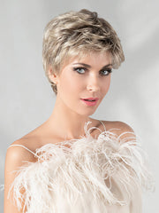 Gala | Hair Society | Synthetic Wig