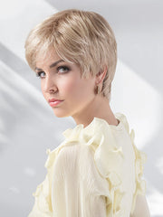 Select Soft | Hair Society | Synthetic Wig