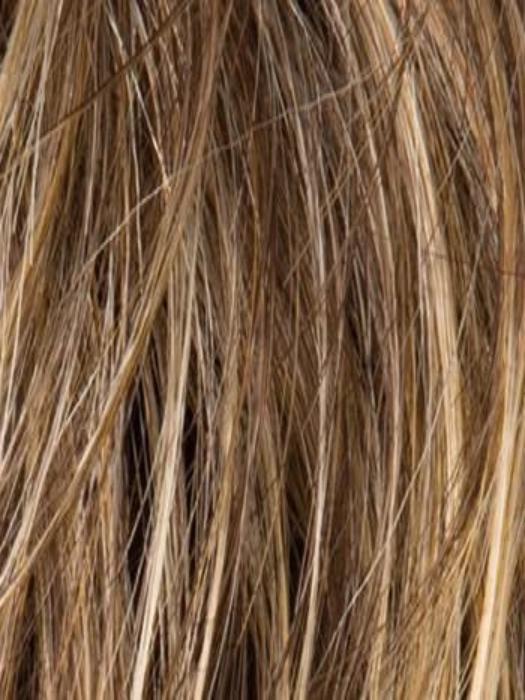 Cara 100 Deluxe | Hair Power | Synthetic Wig