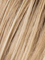 Daily | Hair Power | Synthetic Wig