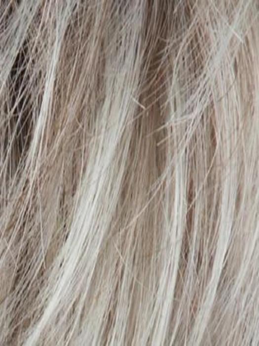 Cara 100 Deluxe | Hair Power | Synthetic Wig