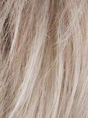 Cara Small Deluxe | Hair Power | Synthetic Wig